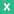 Xiggit