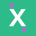 Xiggit