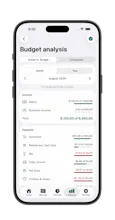 Havnest Money gallery image
