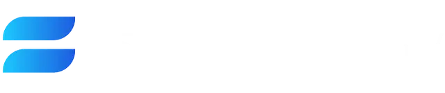 SendCopy.ai gallery image