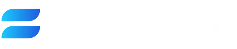 SendCopy.ai screenshot 1