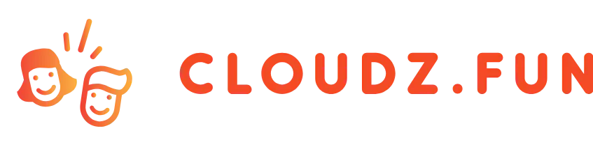 Cloudz.fun gallery image