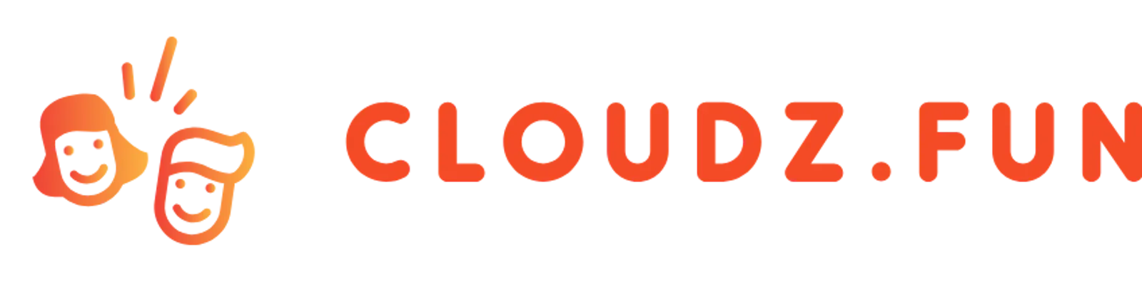 Cloudz.fun screenshot 1