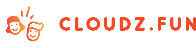 Cloudz.fun screenshot 1