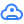 MemCloud
