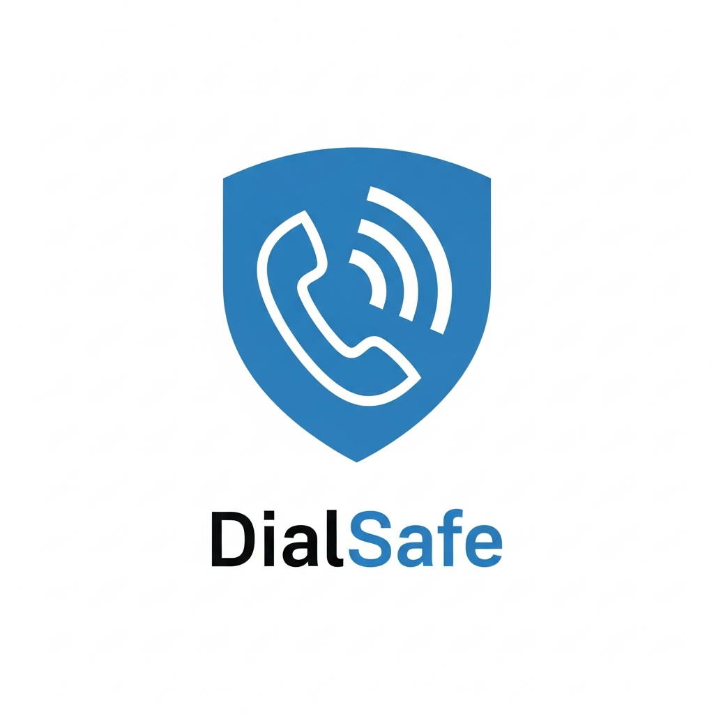 DialSafe: Credit Score for Phone Numbers
