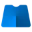 massCode 2.0