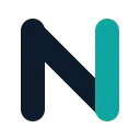 Nectaiot