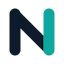 Nectaiot