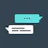 Irrationally Yours Chrome Extension