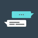 Irrationally Yours Chrome Extension