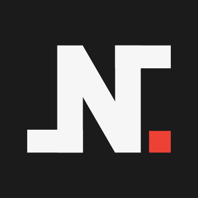 Notate.so logo - Product Hunt launch