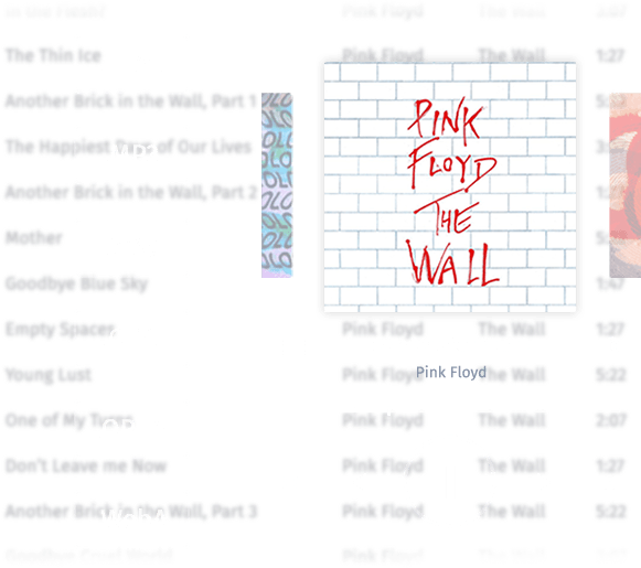 Aurous gallery image