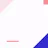 B12 Website Editor 2.0