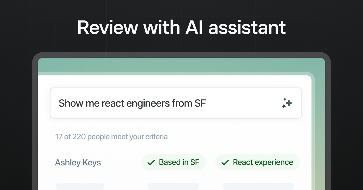 Binary - Screenshot 3 showing product features and functionality