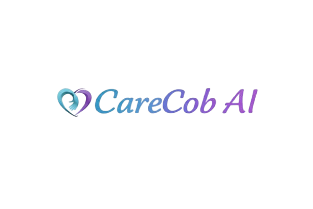 CareCob AI