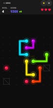 Un juego simple de puzzles gallery image