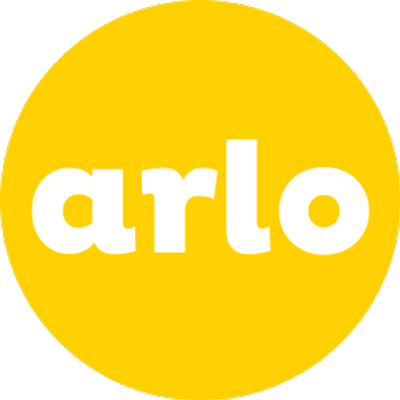 Arlo