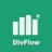 DivFlow — Dividend Tracker