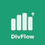DivFlow — Dividend Tracker