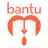 bantu Workspace