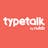 Typetalk