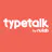 Typetalk