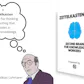 Luhmann's Zettelkasten for Notion