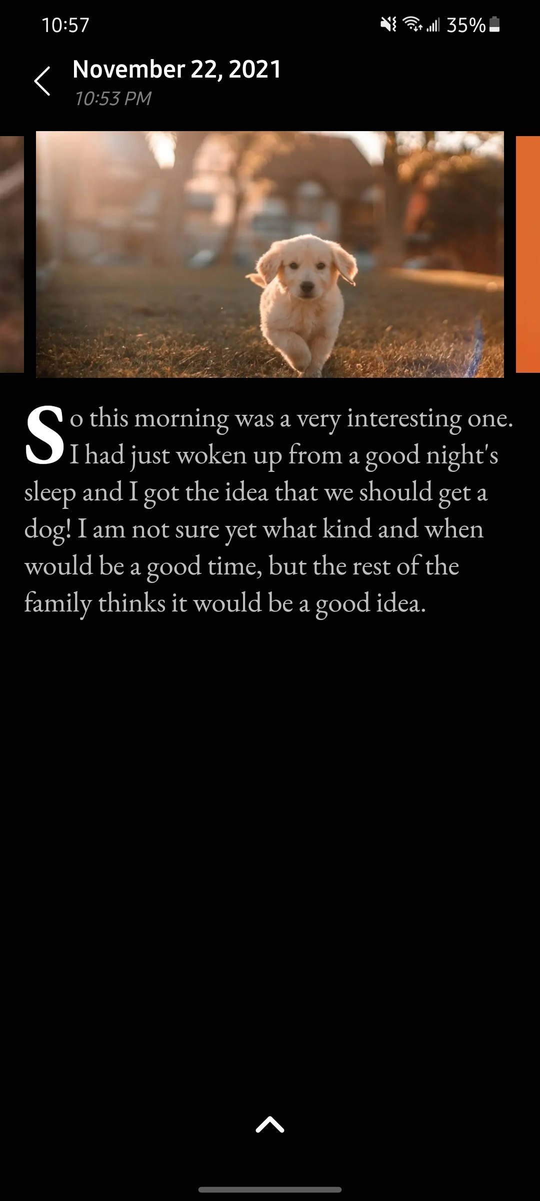 Sproutly gallery image