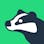 Badger