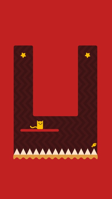 Nekosan gallery image