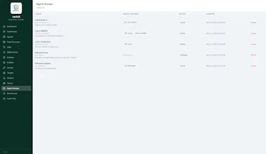 certctl gallery image