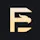 Everparty.ai