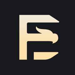 Everparty.ai logo