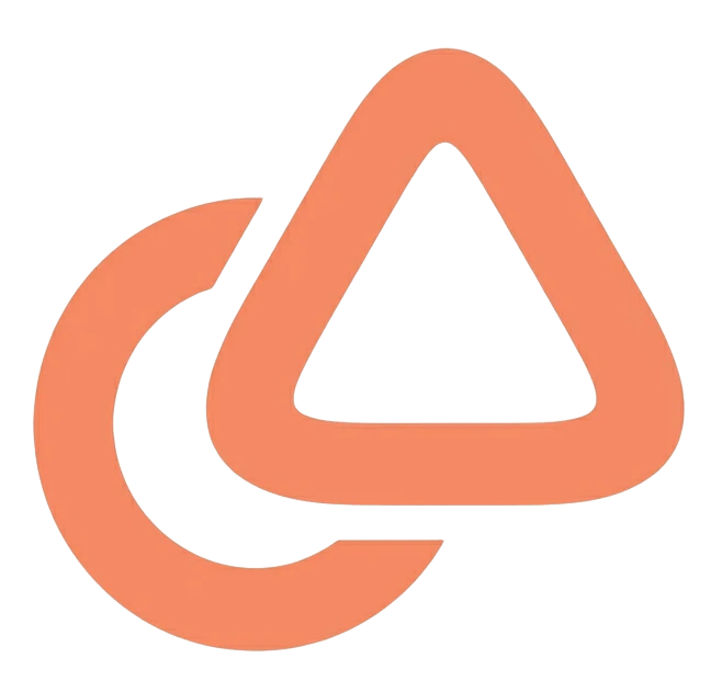 Zendoro logo