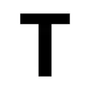 TeamTab