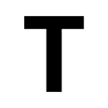 TeamTab