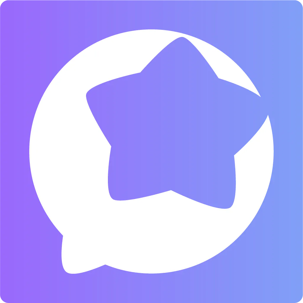 BotStar