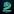 Mutagen
