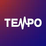 Tempo - Personal Music Memory