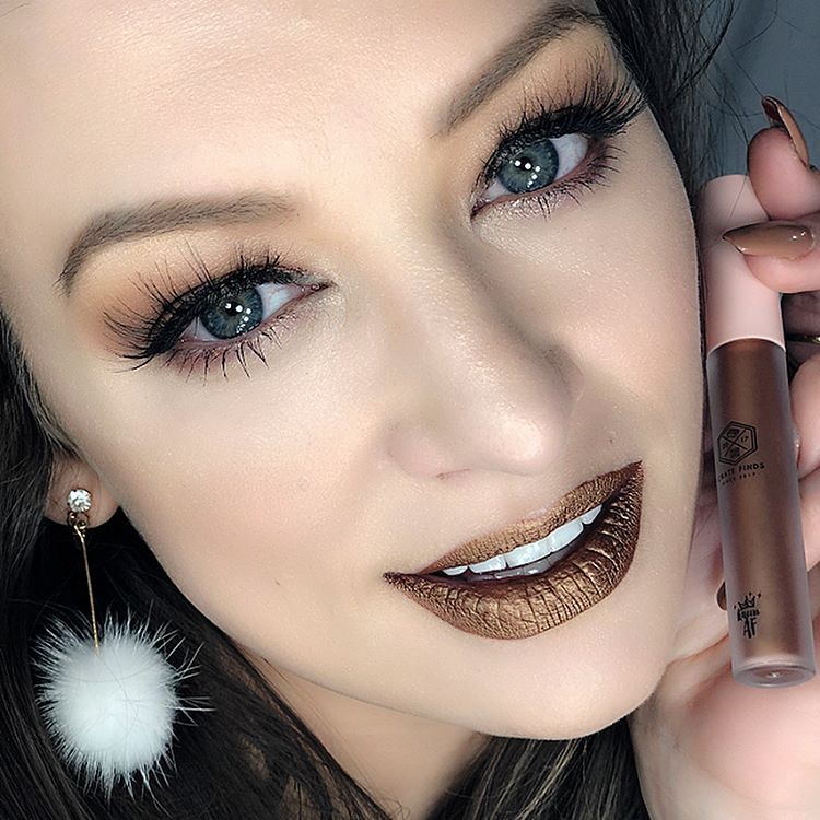 crate finds gallery image