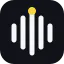 Gesture Synth