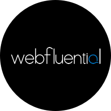 How much are your Tweets worth?