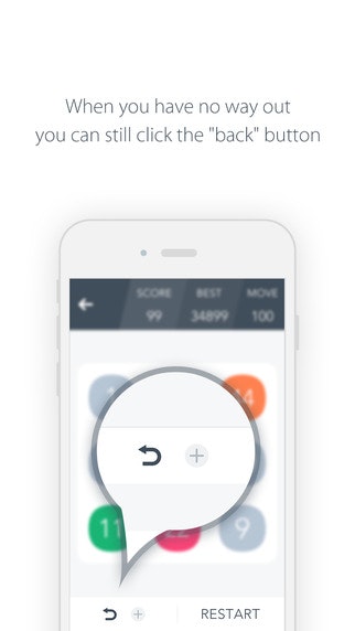 Puzzle 11 gallery image