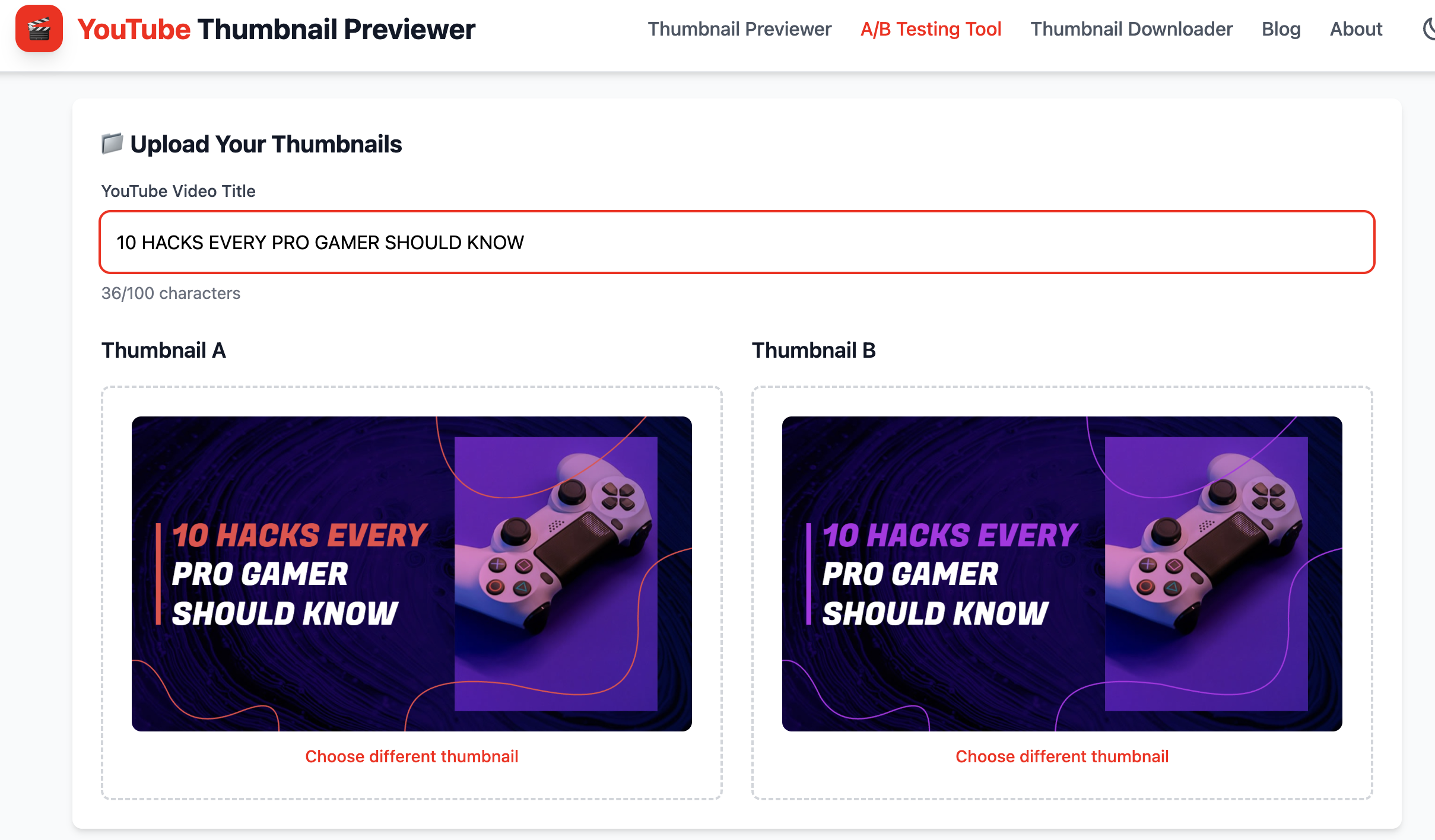 ThumbPreviewer media 3