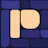ProcessPlot