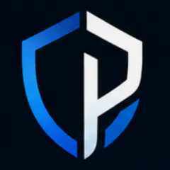 PenTool