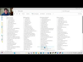 450+ AI Agents & Make.com Automations gallery image