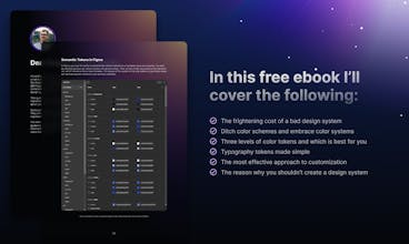 Design Dividend gallery image