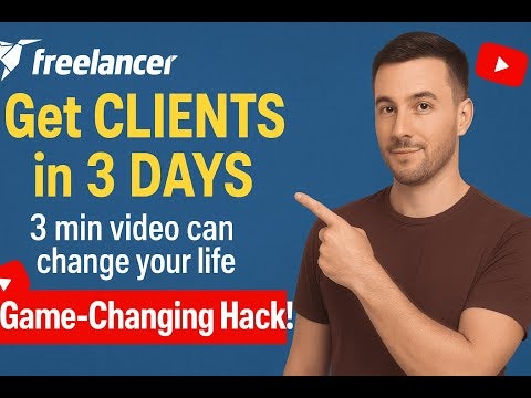 Bidvoty -AI Bid Assistant for Freelancer gallery image